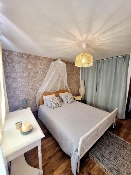Appartement Cocorelax 2 Otro Lugar De Relax En Lanzarote à Guatiza Extérieur photo
